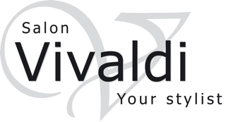 Vivaldi